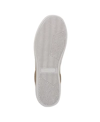 Tommy Hilfiger Men's Jacalyn Lace Up Fashion Sneakers