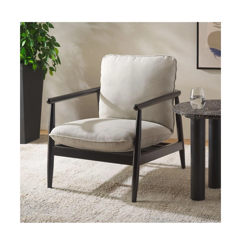 Amias Accent Chair