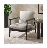 Amias Accent Chair