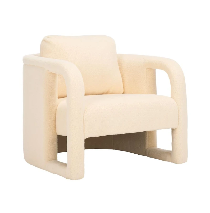 Fifer Accent Chair