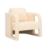 Fifer Accent Chair