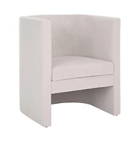 Eydis Accent Chair