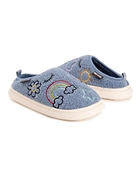 Muk Luks Women's Luan Clog