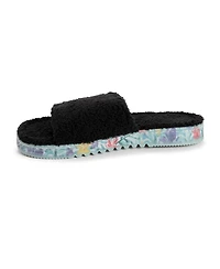 Muk Luks Women's Acacia Slipper