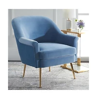 Rodrik Accent Chair