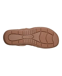 Easy Spirit Women's Wincie Strappy Sandals
