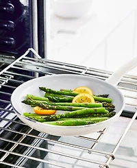 GreenPan Dover Ceramic Nonstick 12" Frypan