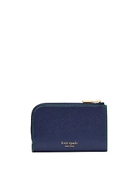 Kate Spade New York In The Garden Compact Wallet