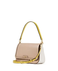 Kate Spade New York Hudson Small Shoulder Bag