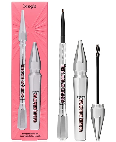 Benefit Cosmetics 2-Pc. Precisely, My Brow Set