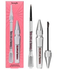 Benefit Cosmetics 2-Pc. Precisely, My Brow Set