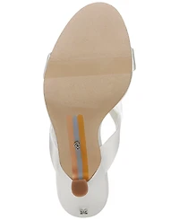 Sam Edelman Women's Jasmine Slide Dress Sandals