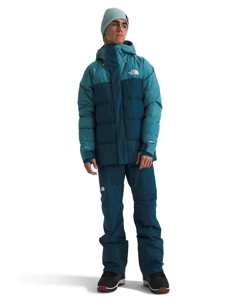 The North Face Men's Freedom Insulated Pant