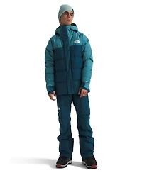 The North Face Men's Freedom Insulated Pant