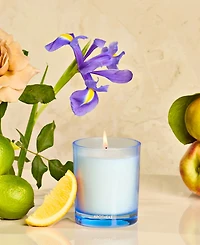 Apotheke Canvas Petite Scented Candle, 5 oz.