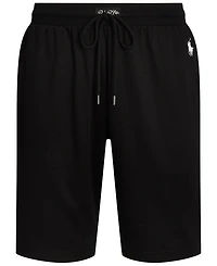 Polo Ralph Lauren Men's Cotton Pajama Shorts