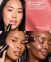 Nudestix Nudies Glow