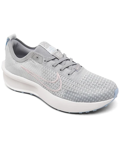 Nike Women's Interact Running Sneakers from Finish Line