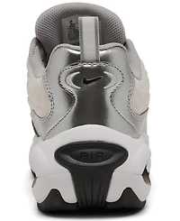 Nike Women's Air Max Portal Se Casual Sneakers from Finish Line