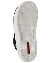 Crocs Men's InMotion Clogs from Finish Line