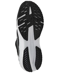 Brooks Women's Launch 11 Running Sneakers from Finish Line