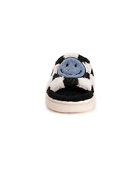 Muk Luks Women's Marsai Slipper