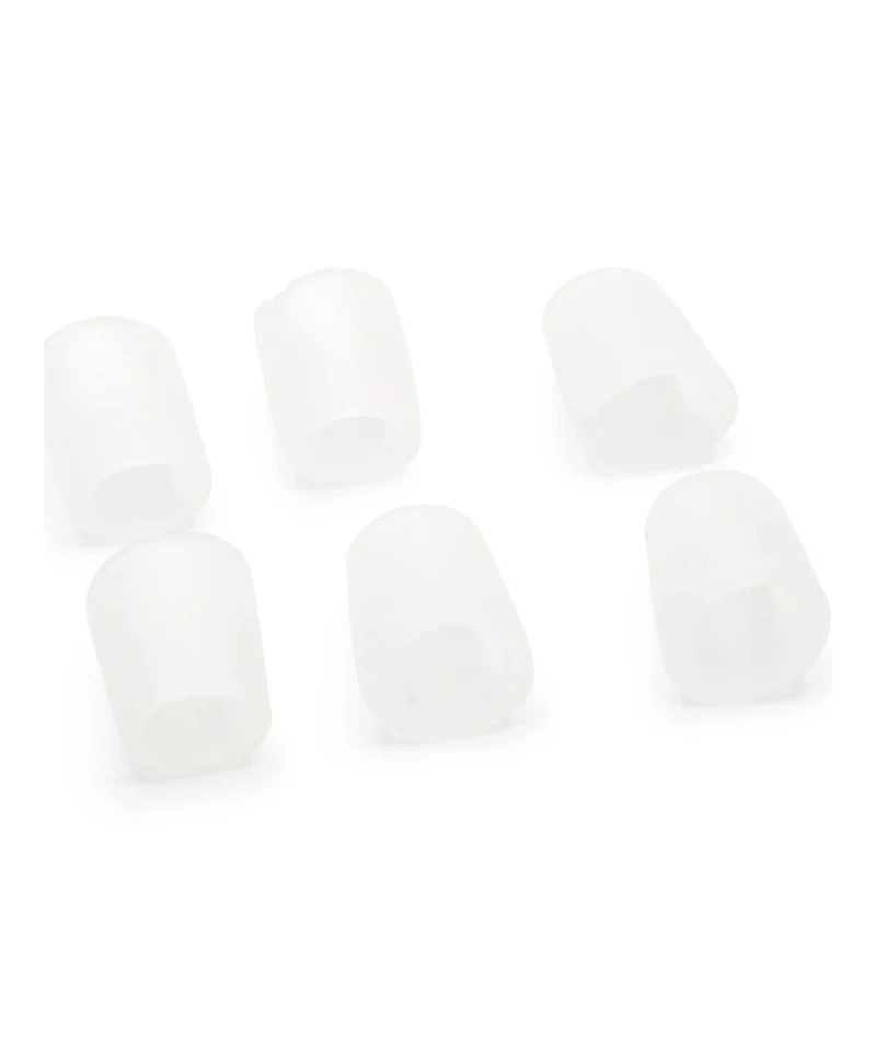 Pinky Pads Women's Shoe Care & Shoe Accessories