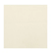 Garden Bench Cushion Cream White 47.2"x(19.7"+19.7")x2.8" Oxford Fabric