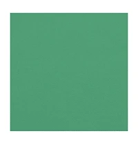 Garden Bench Cushion Green 59.1"x(19.7"+19.7")x2.8" Oxford Fabric