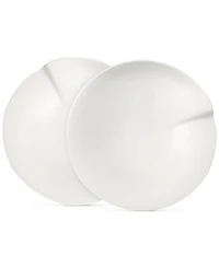 Villeroy & Boch Pasta Passion Medium Pasta Bowls, Set of 2