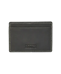 Roots Men's Men Slimfold Wallet
