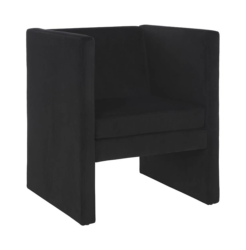 Gisle Accent Chair