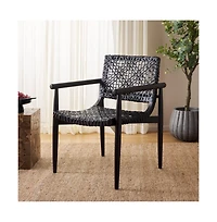 Sianna Accent Chair