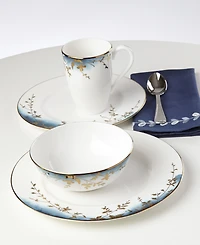 Lenox Highgrove Park Accent Plate