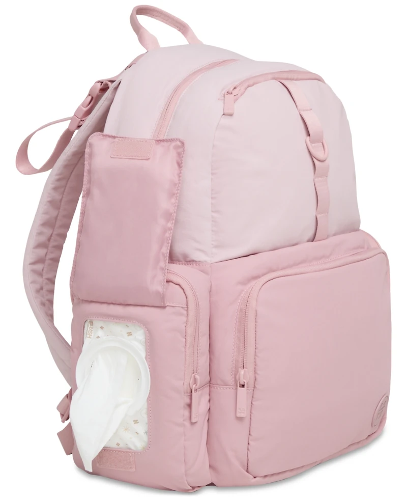 Huggies Day Pack