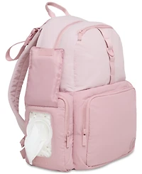 Huggies Day Pack