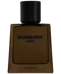 Burberry Men's Hero Parfum Intense, 1.6 oz.