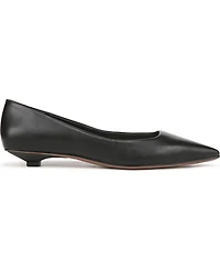 Franco Sarto Women's Prella Pointed Toe Pumps
