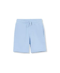 Lands' End Girls Knit Shorts