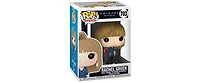 Friends Funko Pop Vinyl Figure | 80s Hair Rachel