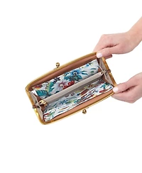 Hobo Cora Large Frame Wallet