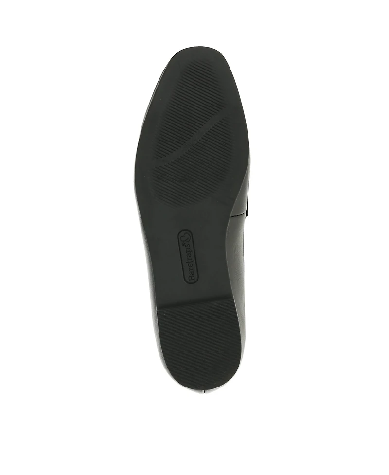 Baretraps Women's Tammy Loafer