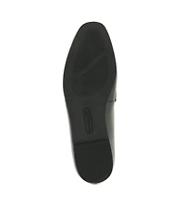 Baretraps Women's Tammy Loafer