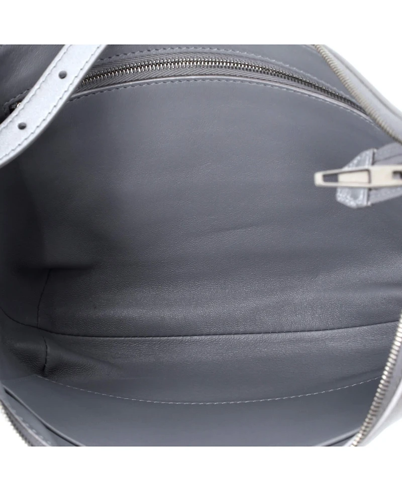 Pre-Owned Balenciaga Mary Kate Sling Bag Leather