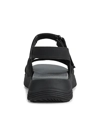 Baretraps Women's Jeri Wedge Sandals