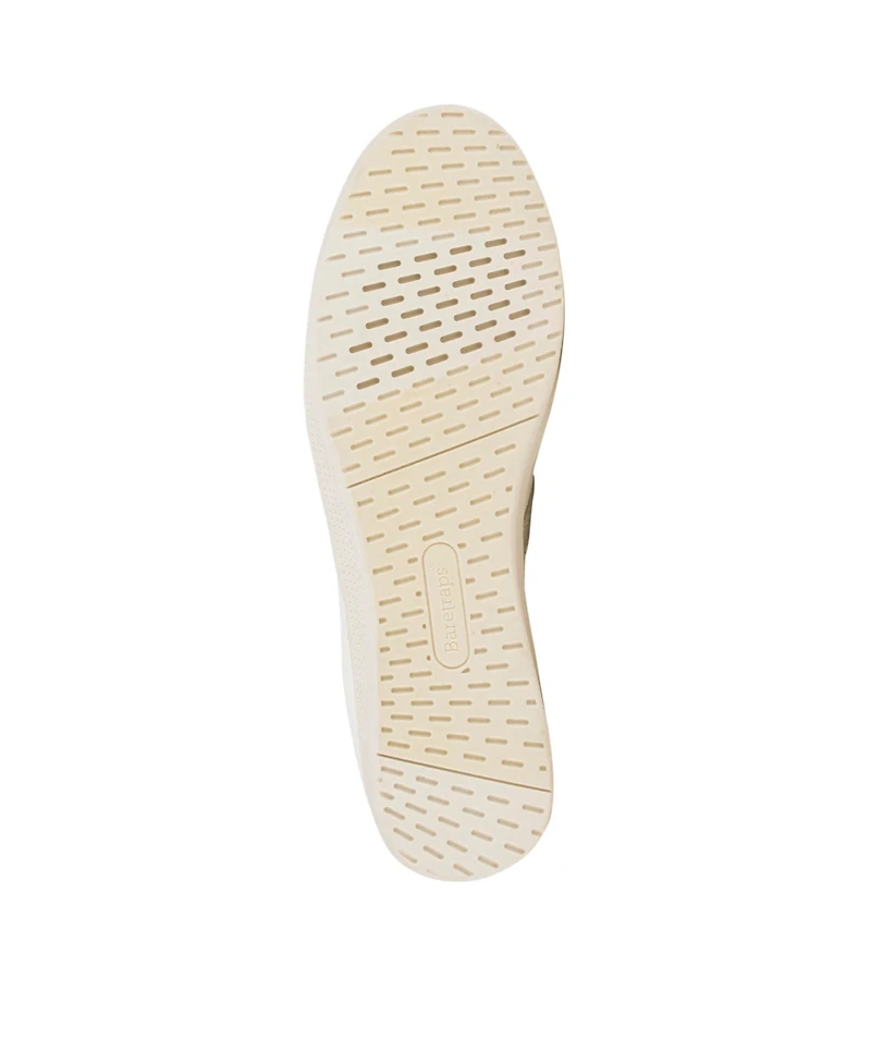 Baretraps Women's Vannie Slip On Sneakers