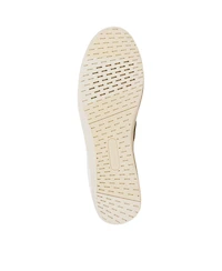 Baretraps Women's Vannie Slip On Sneakers