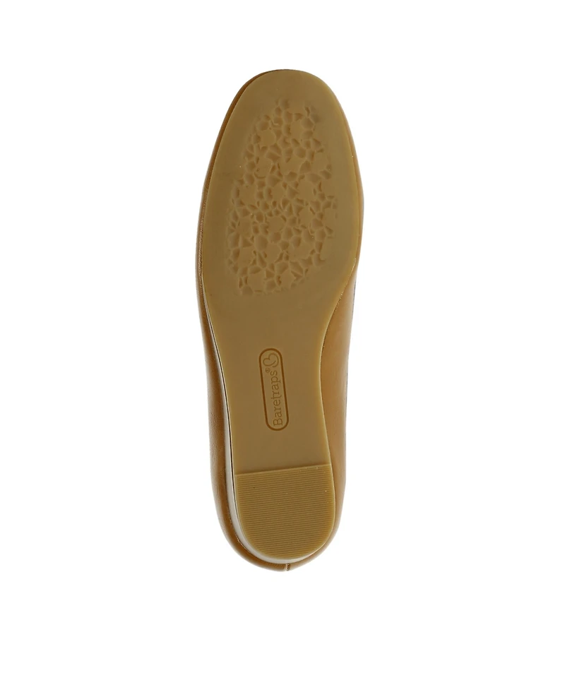 Baretraps Women's Covette Slip On Flats