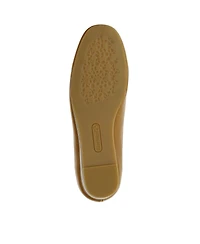 Baretraps Women's Covette Slip On Flats