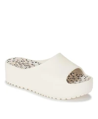 Baretraps Women's Parvati Platform Sandals